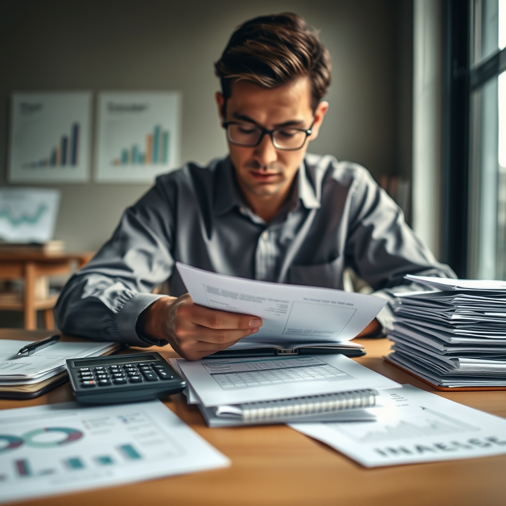 Understanding the True Impact of Debt and Credit Decisions – 