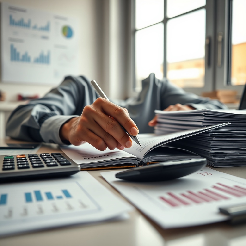 Financial Decisions That Shape Your Family’s Future—From College Funds to Life’s Milestones – 