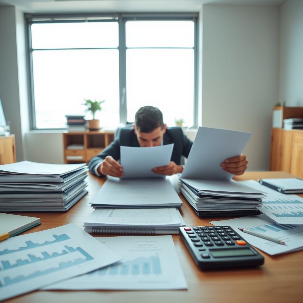 Strategic Financial Planning for Key Life Events – 