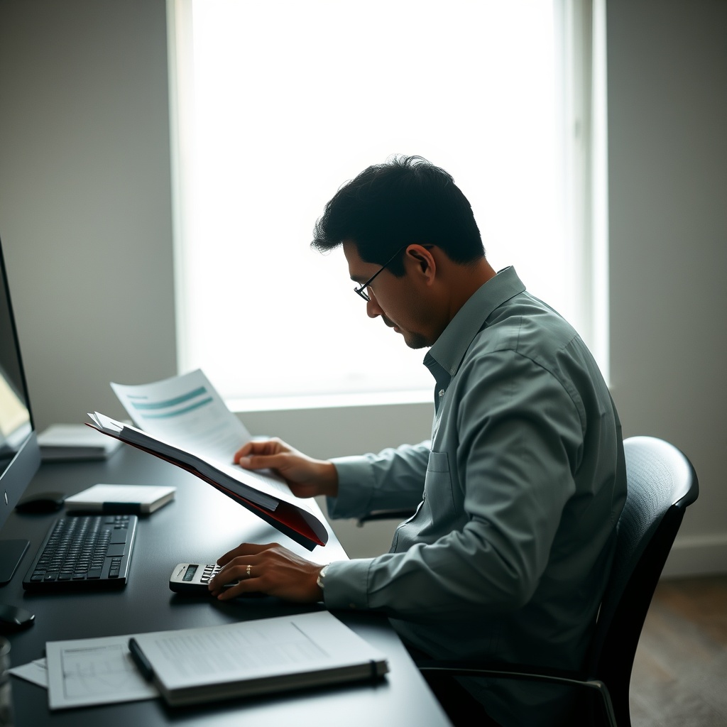  Money Market vs Savings