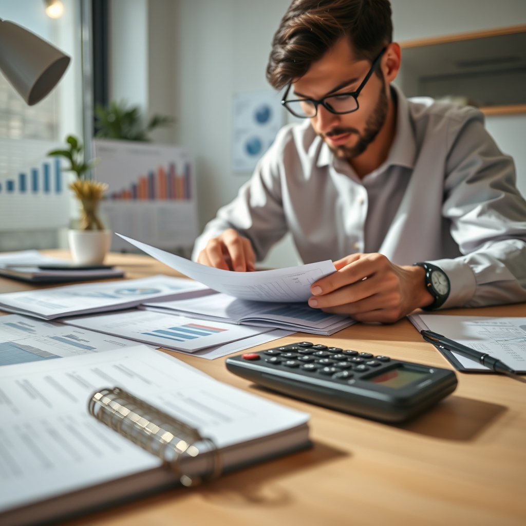 Understanding the Real Value of Where You Park Your Savings – 