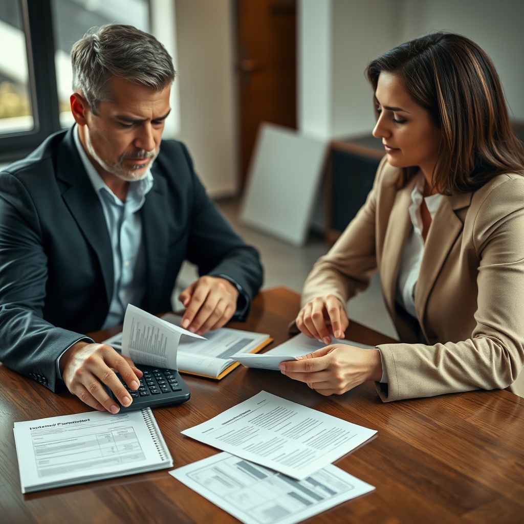 Understanding the Nuances Between Money Market and Savings Accounts – 