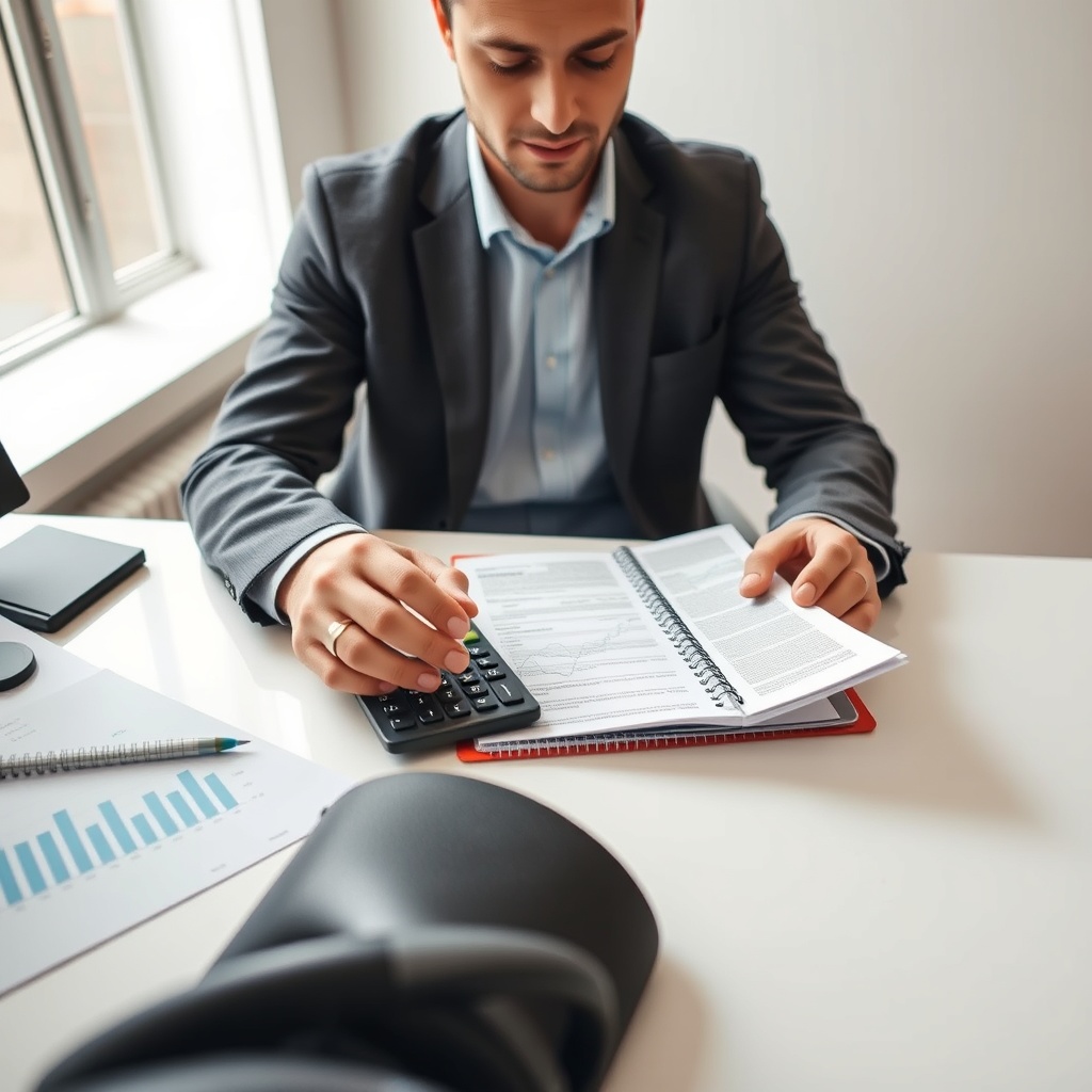 Strategies to Cut Household Expenses