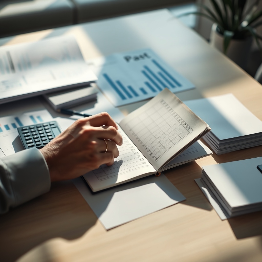 Navigating Rising Living Costs: Making Thoughtful Choices to Lower Household Spending – 