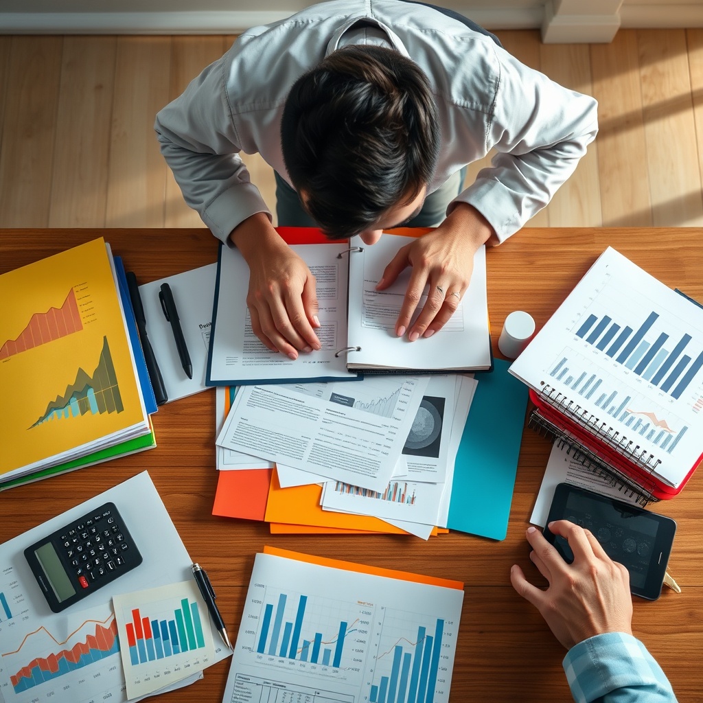 Effective Strategies for Reducing Household Expenditures – 