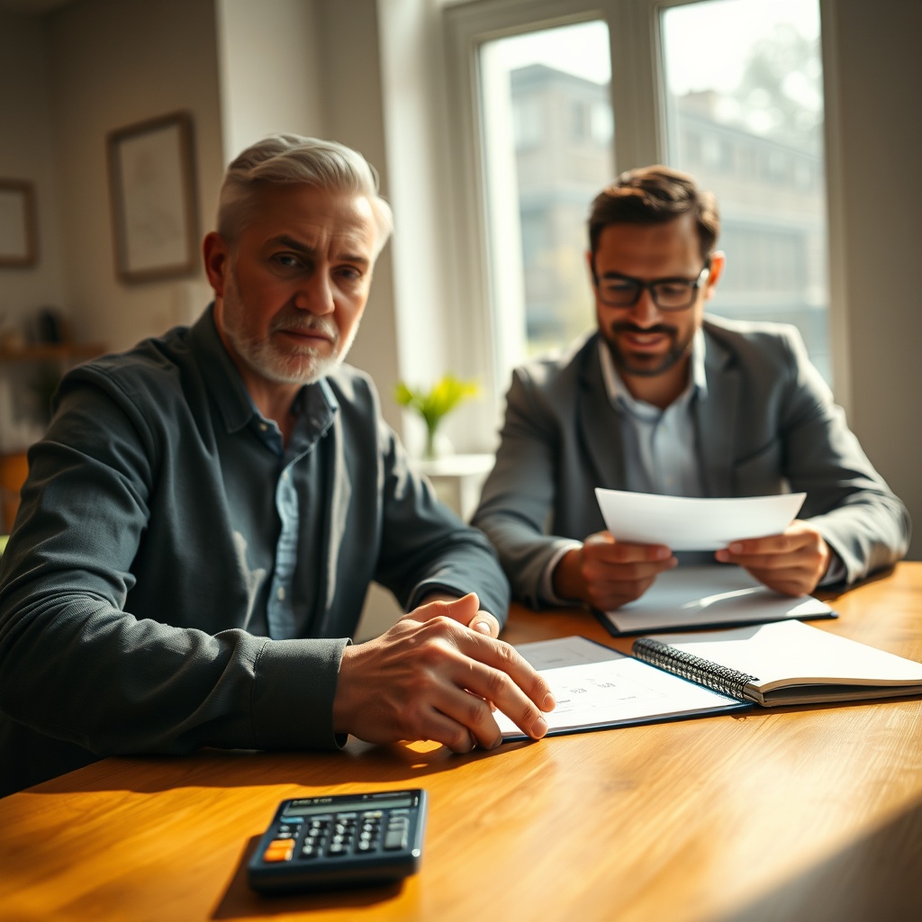 Addressing the Challenge of Reducing Household Expenses – 