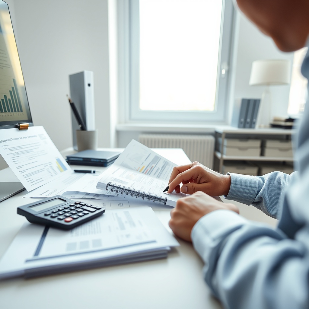 Shaping Your Financial Future Begins With Everyday Habits – 