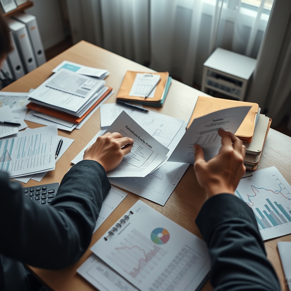 Smart Strategies for Lowering Your Grocery Bills – 