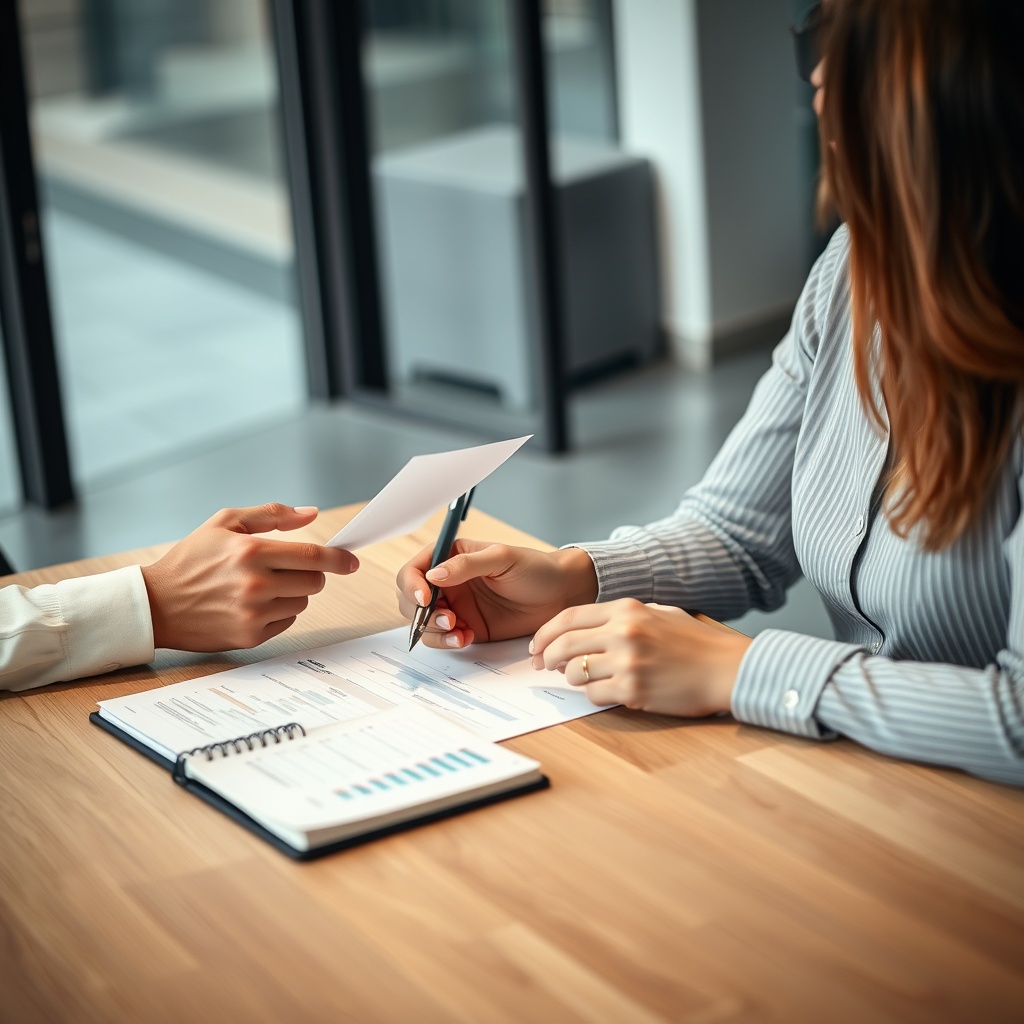 Overcoming Groceries and Food Budgeting Challenges – 