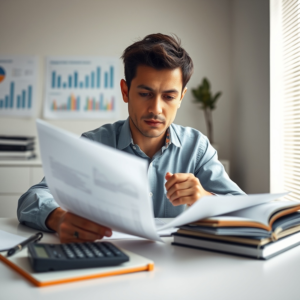 0% APR & Balance Transfer Cards