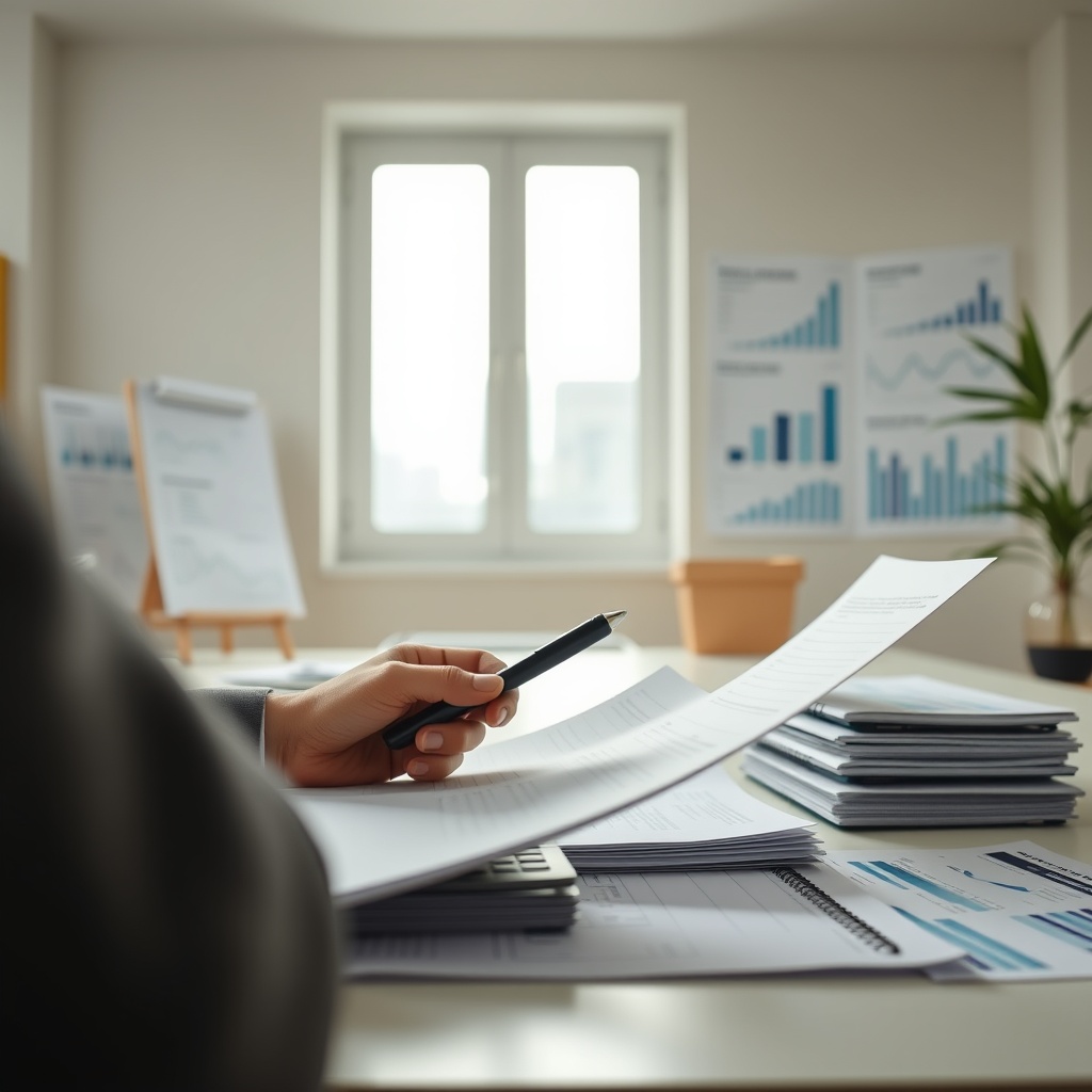 Turning High-Interest Debt into Actionable Savings: The Strategic Power of 0% APR and Balance Transfers – 