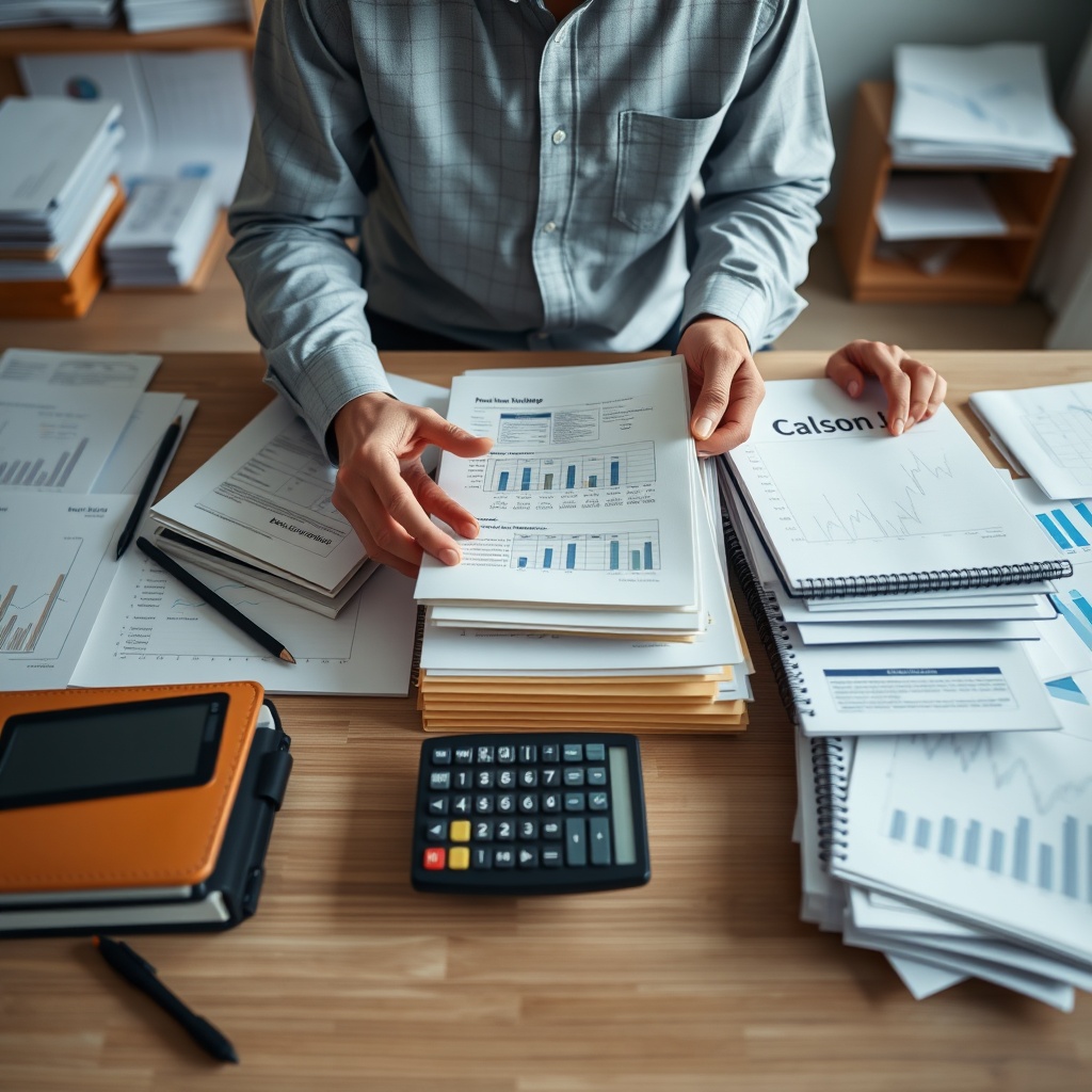 Key Factors to Evaluate When Choosing 0% APR & Balance Transfer Cards – 