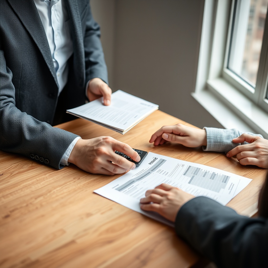 Understanding the Tradeoffs of 0% APR & Balance Transfer Cards – 