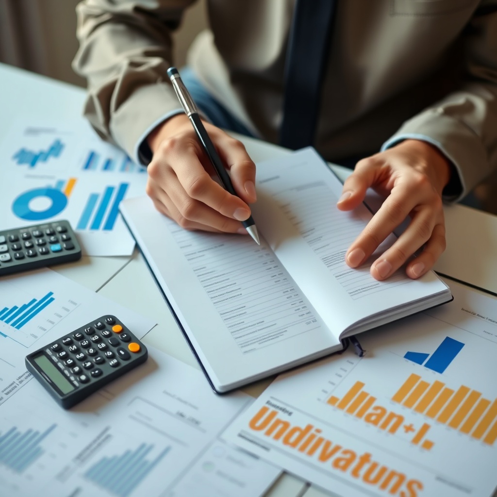 How to Effectively Use 0% APR and Balance Transfer Cards to Manage Credit Card Debt – 