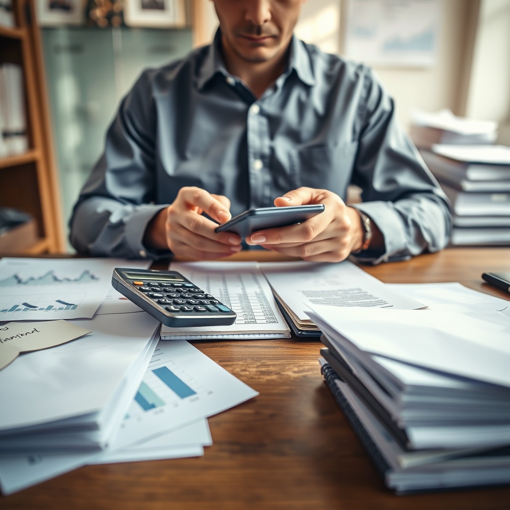 Why Knowing the Fundamentals of Credit Cards Empowers Financial Decision-Making – 