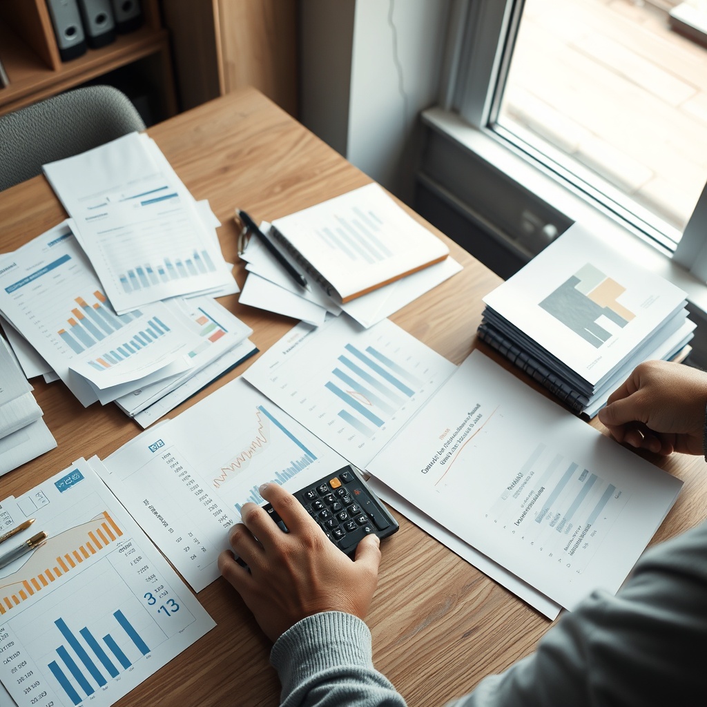 Understanding Key Concepts in Credit Card Education – 