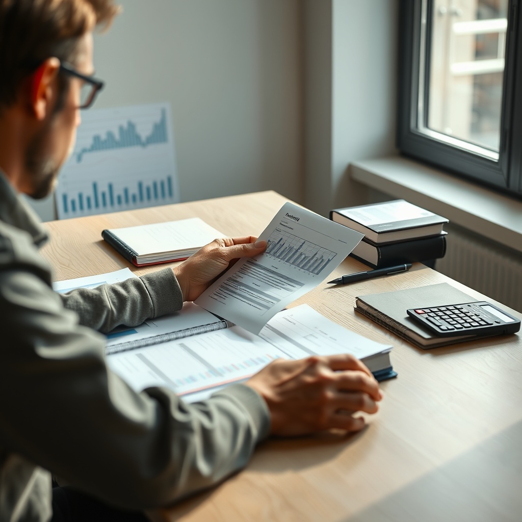 Cash Back Credit Cards