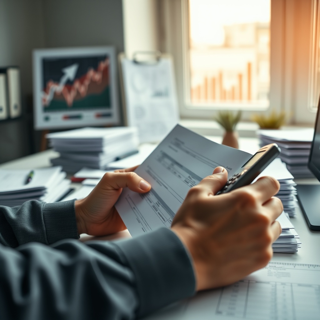 The Power of Everyday Spending: Why Cash Back Credit Cards Deserve a Closer Look – 