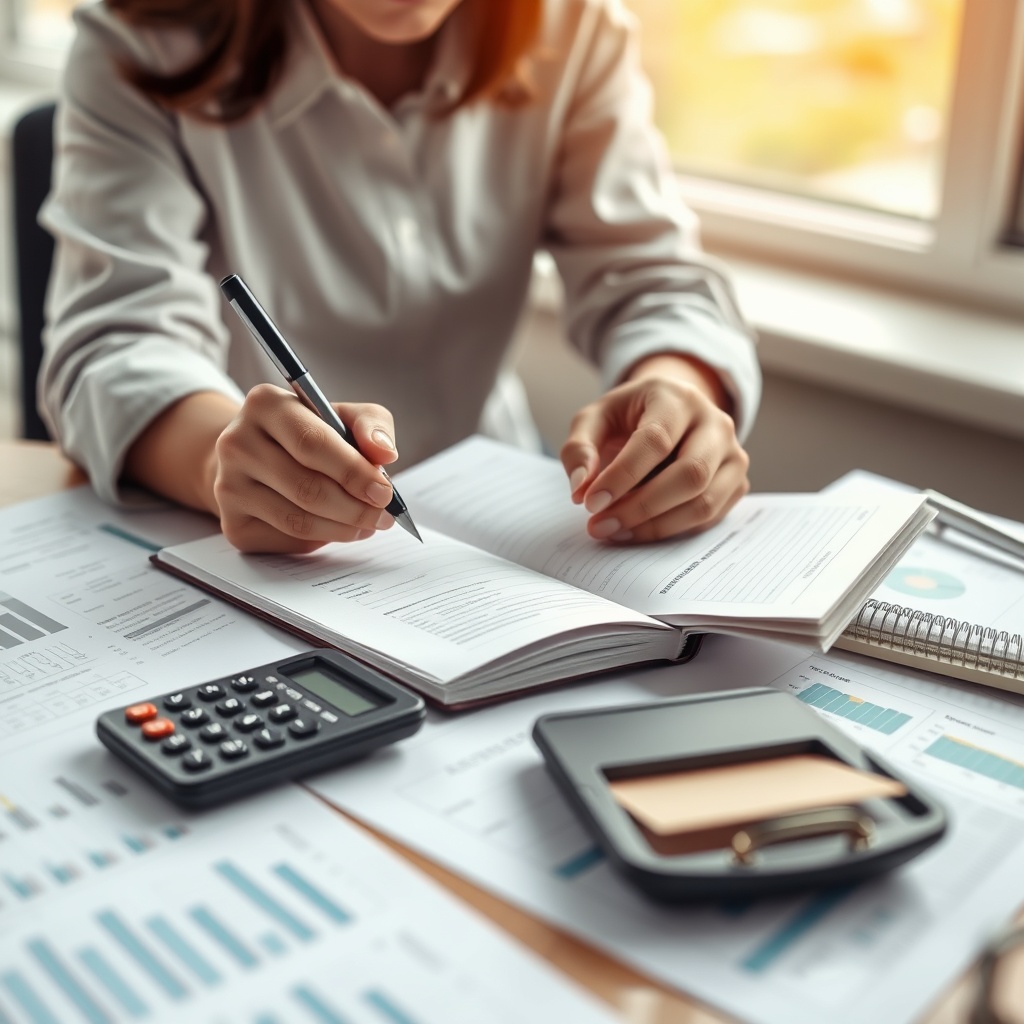 How to Choose and Use Cash Back Credit Cards for Smart Everyday Spending – 