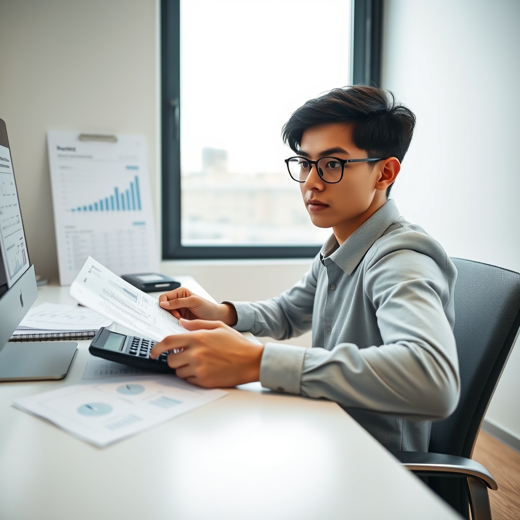 Secured & Student Credit Cards