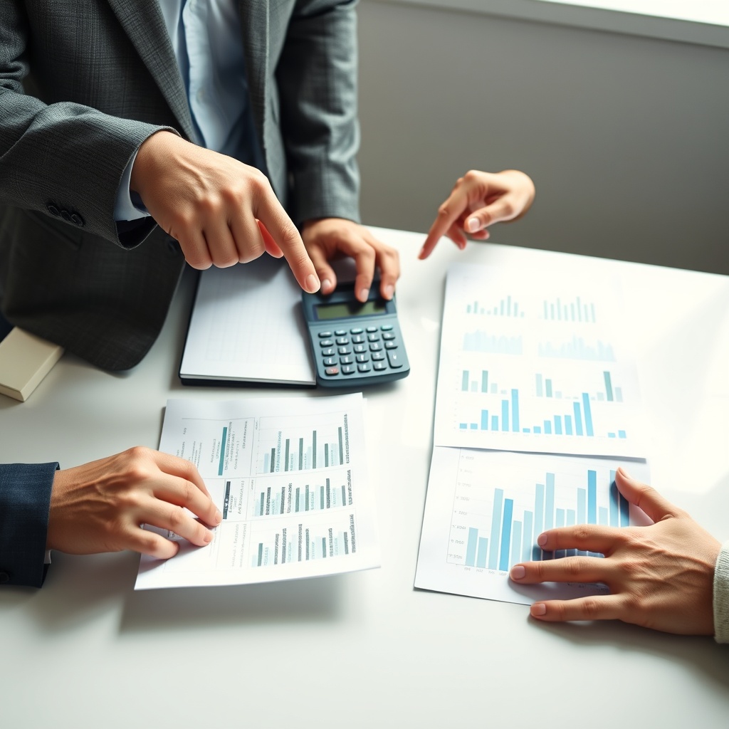 Exploring the Complexities of Secured and Student Credit Cards – 