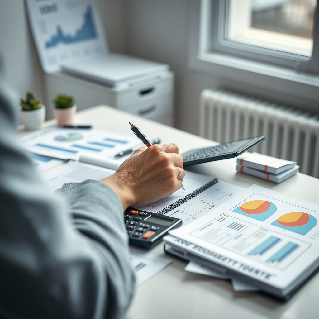 A Practical Approach to Choosing and Using Secured & Student Credit Cards – 