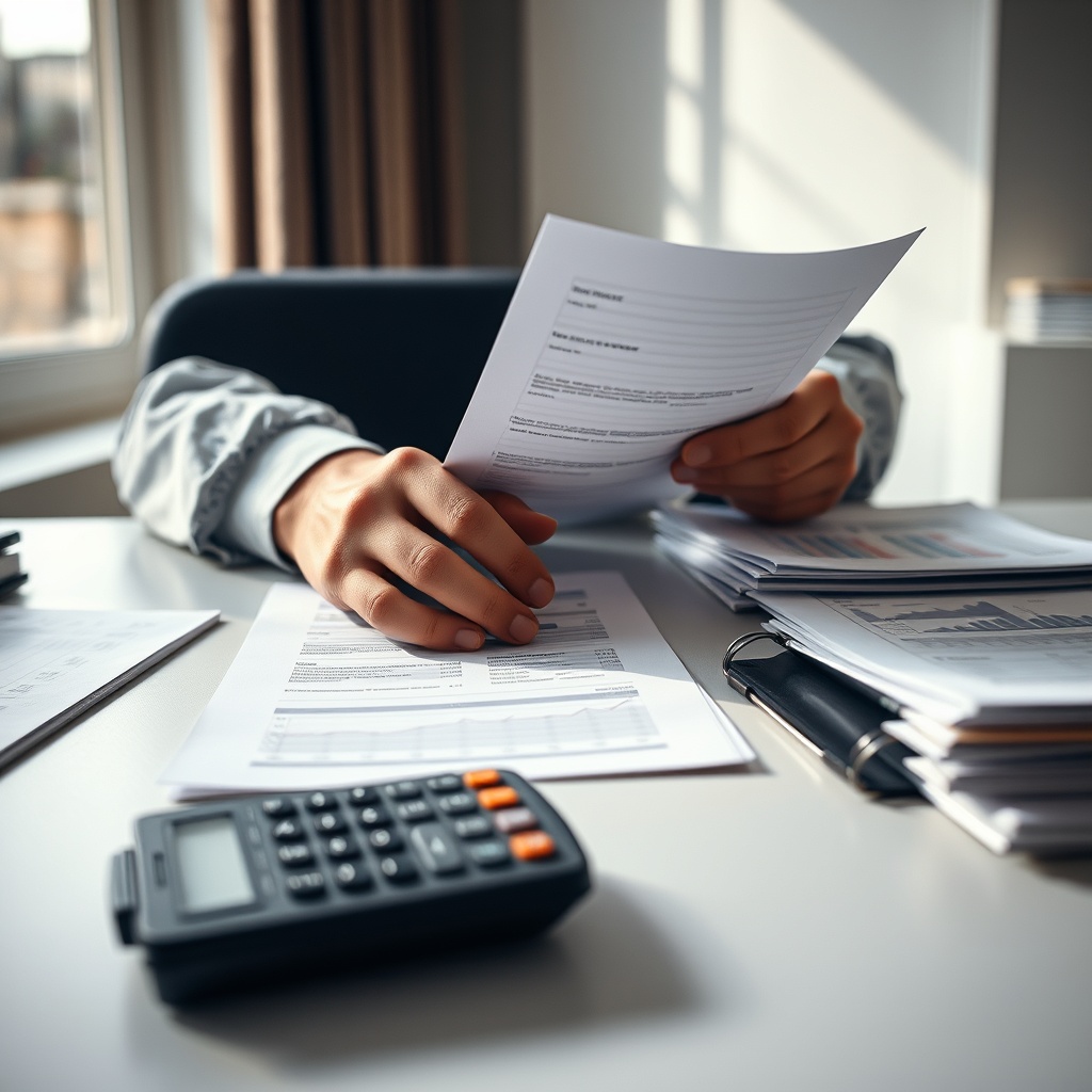 Maximizing Credit Card Rewards