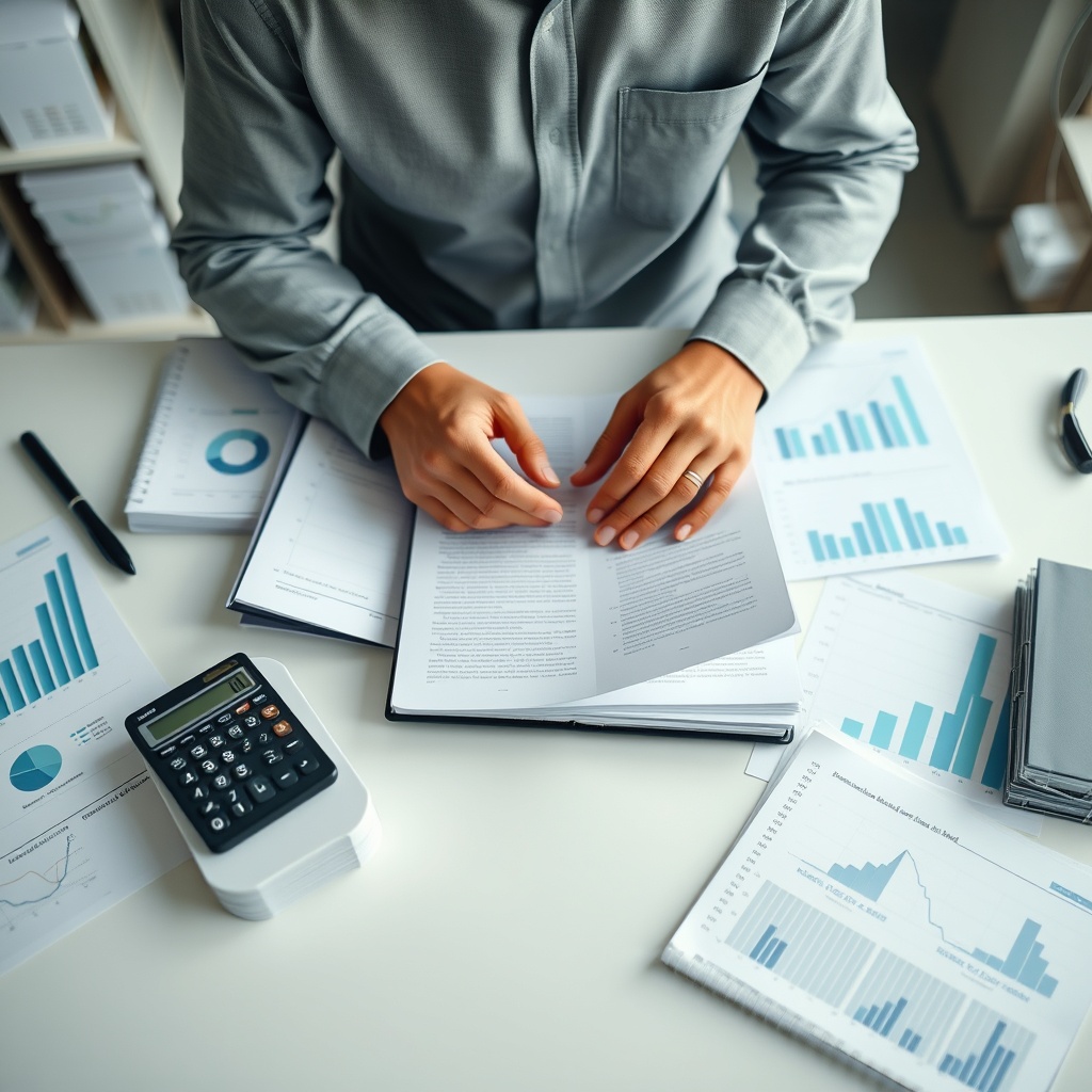 Unlocking the Full Financial Potential of Your Credit Card Rewards – 