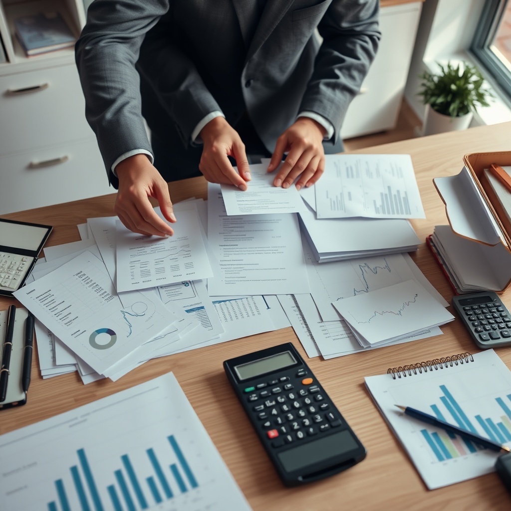 Unlocking the Full Potential of Your Credit Card Rewards – 