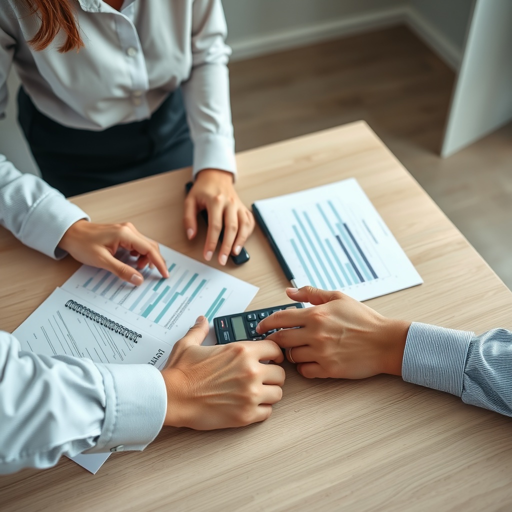 Navigating the Intricacies of Credit Card Rewards – 