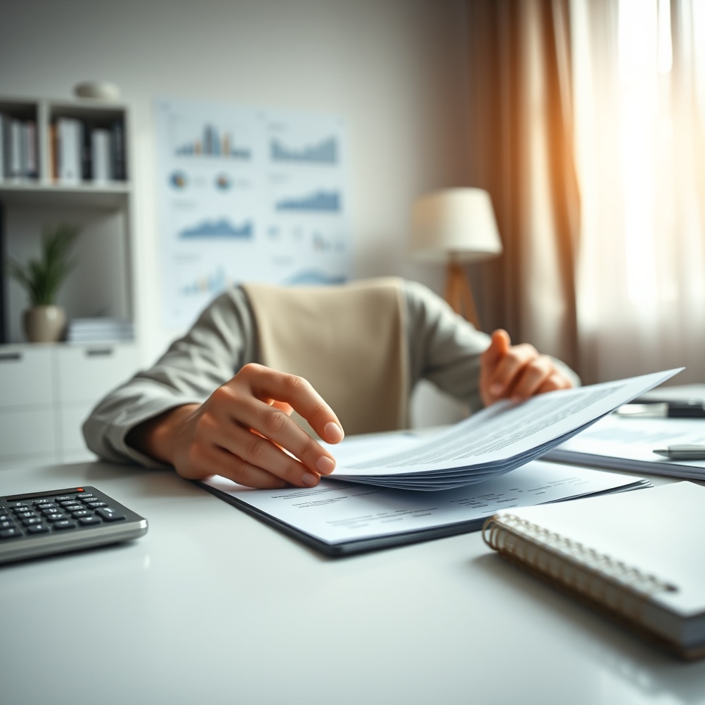 Credit Card Sign-Up Bonuses