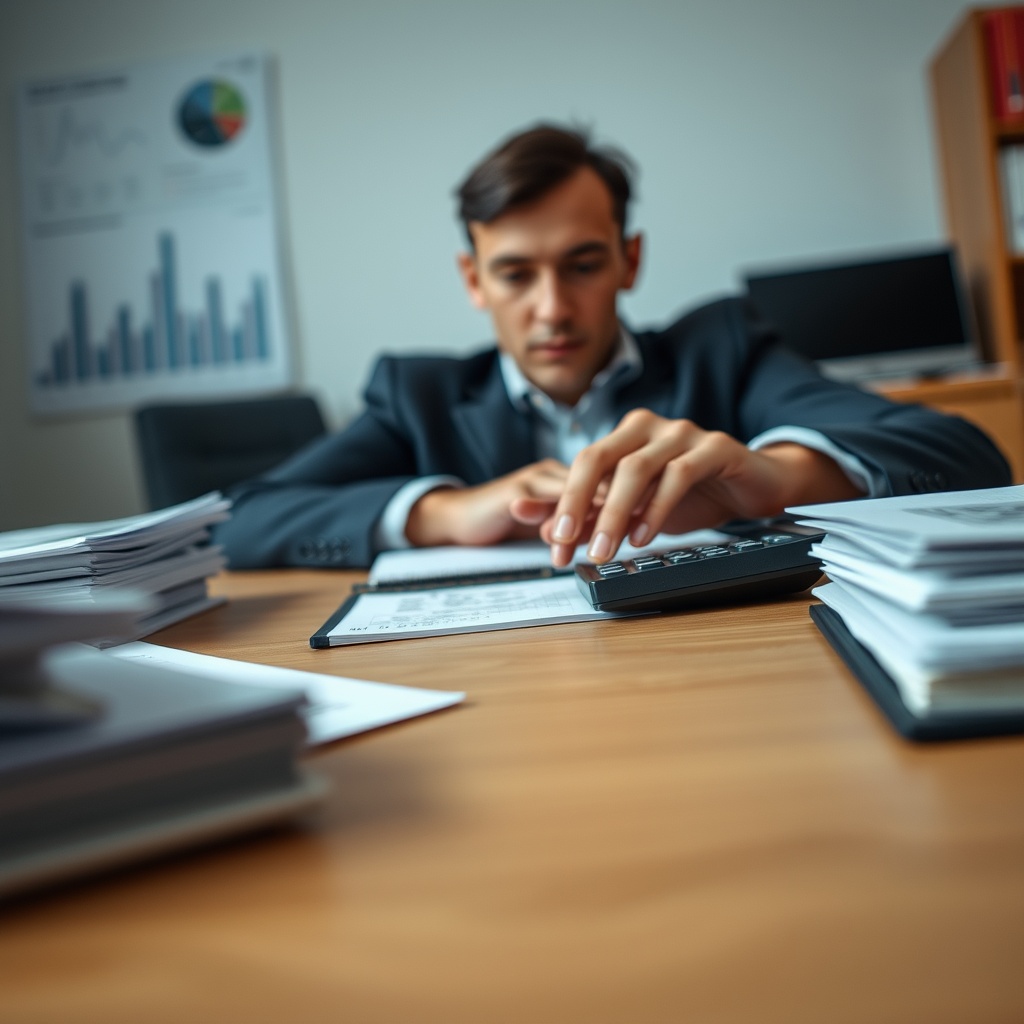 Turning Credit Card Sign-Up Bonuses into Tangible Financial Advantages – 