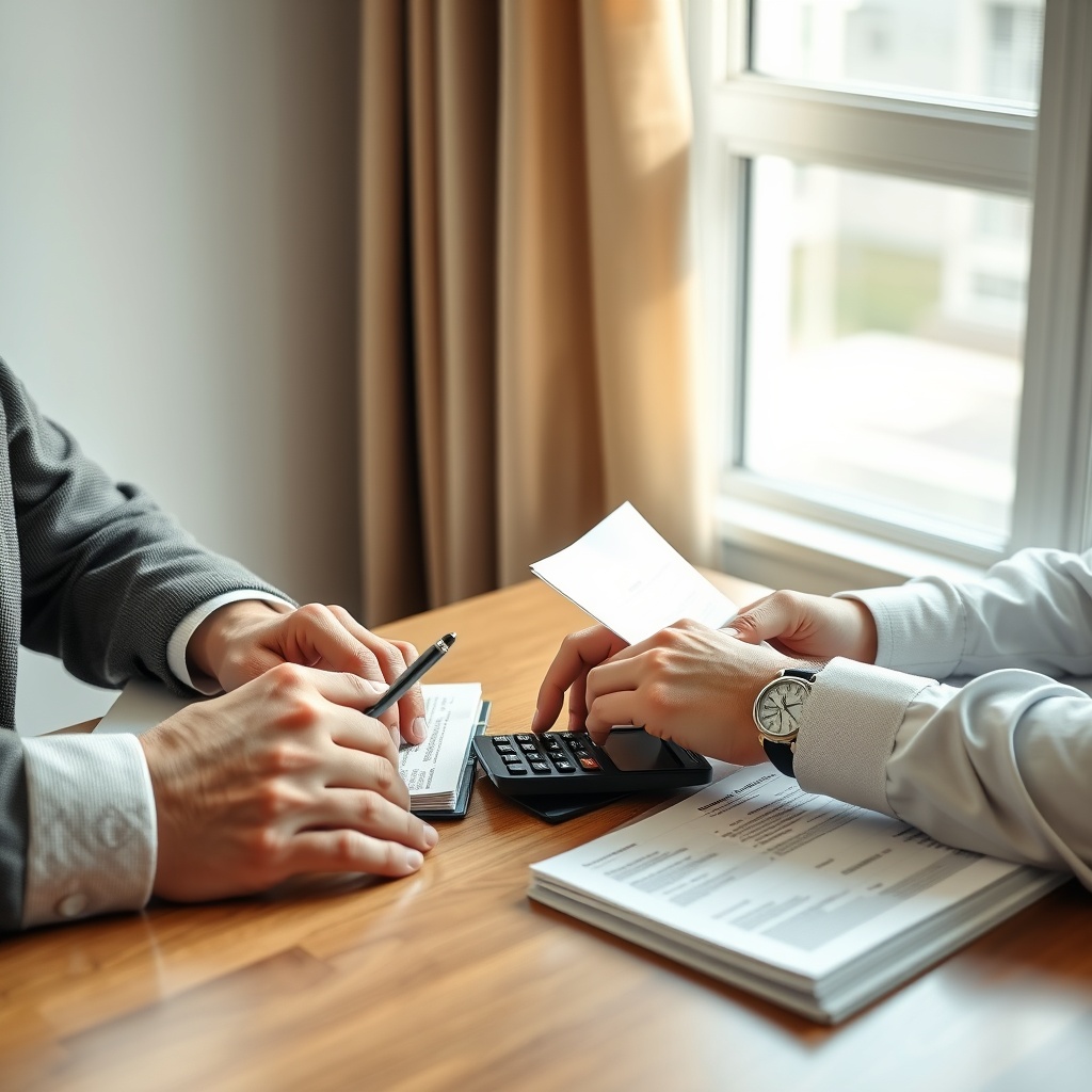 Understanding the Complexities of Credit Card Sign-Up Bonuses – 