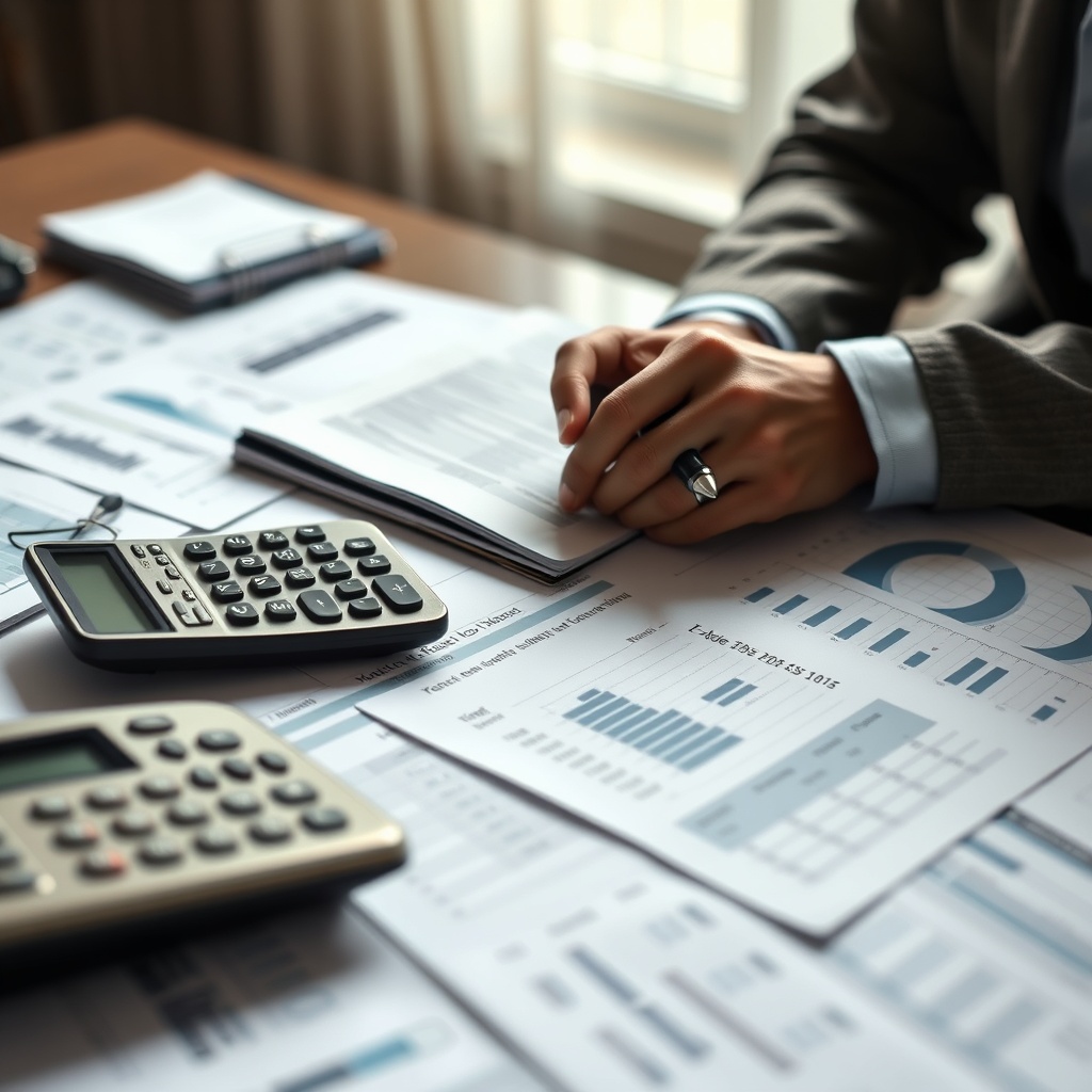 How to Strategically Earn and Redeem Credit Card Sign-Up Bonuses for Better Financial Outcomes – 