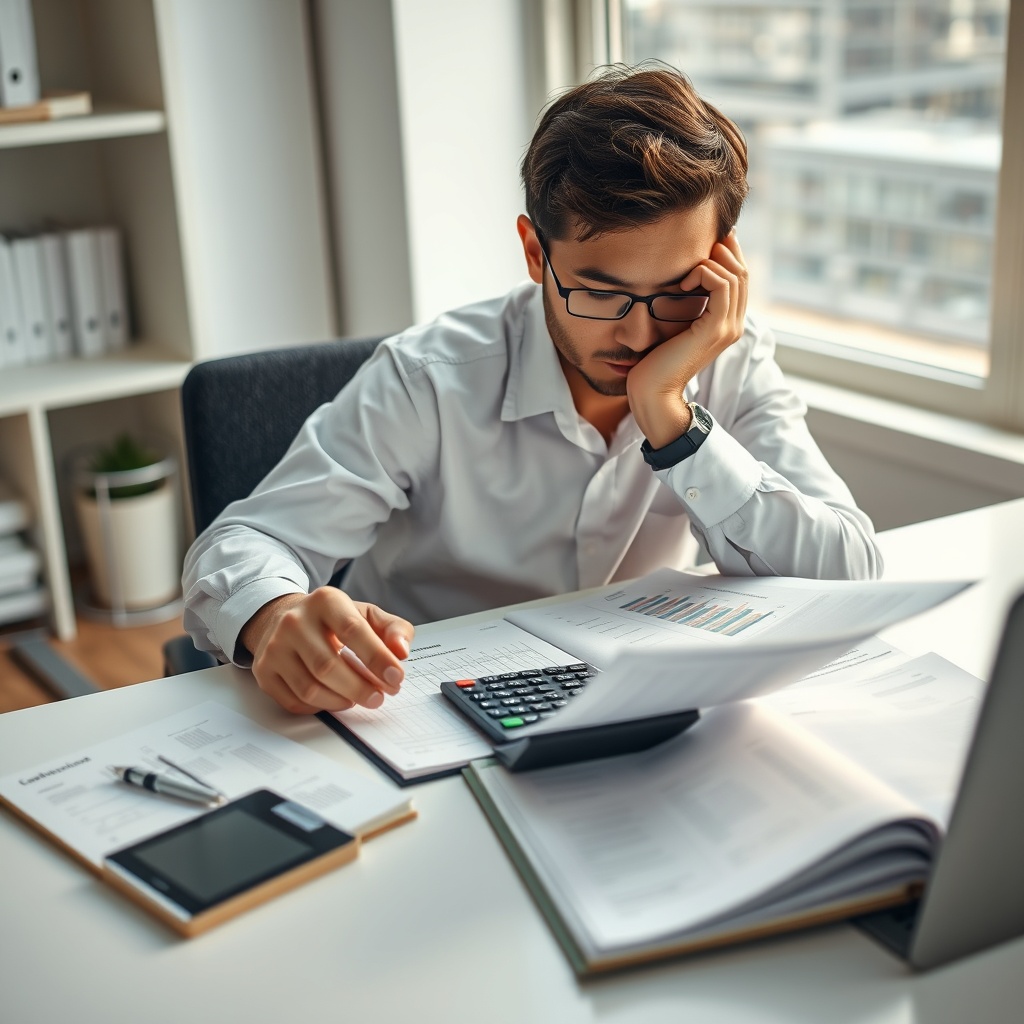 Travel Rewards Credit Cards