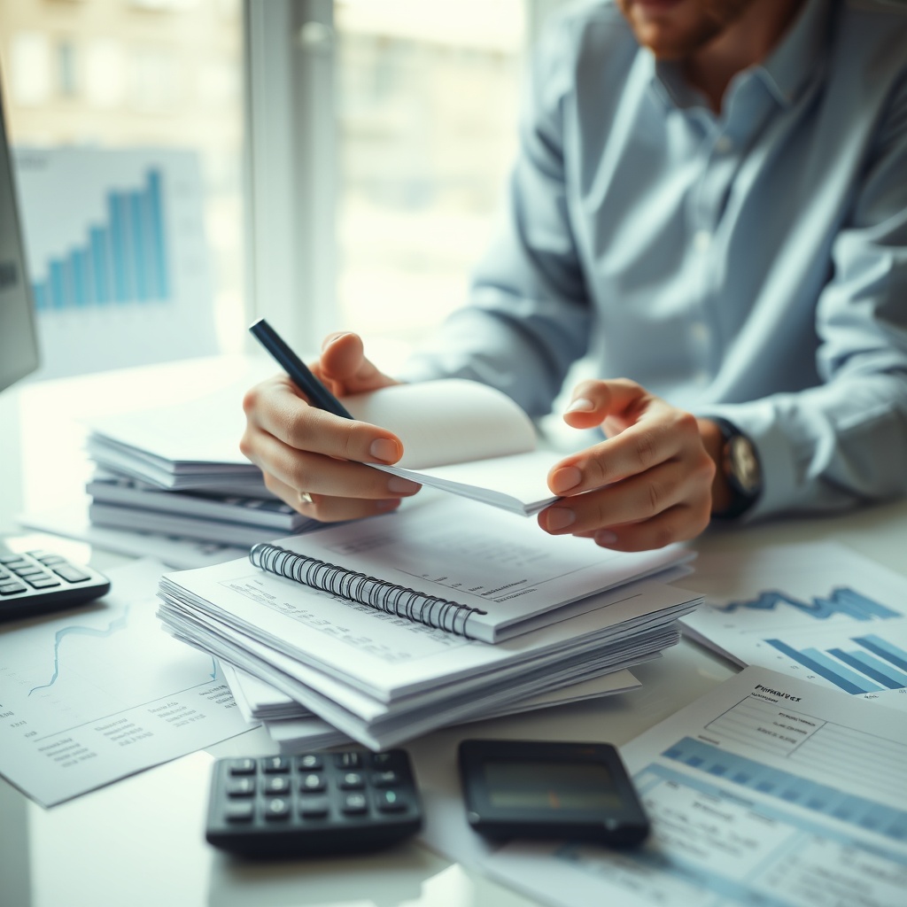 Turning Everyday Spending Into Meaningful Travel: What Informed Cardholders Understand – 