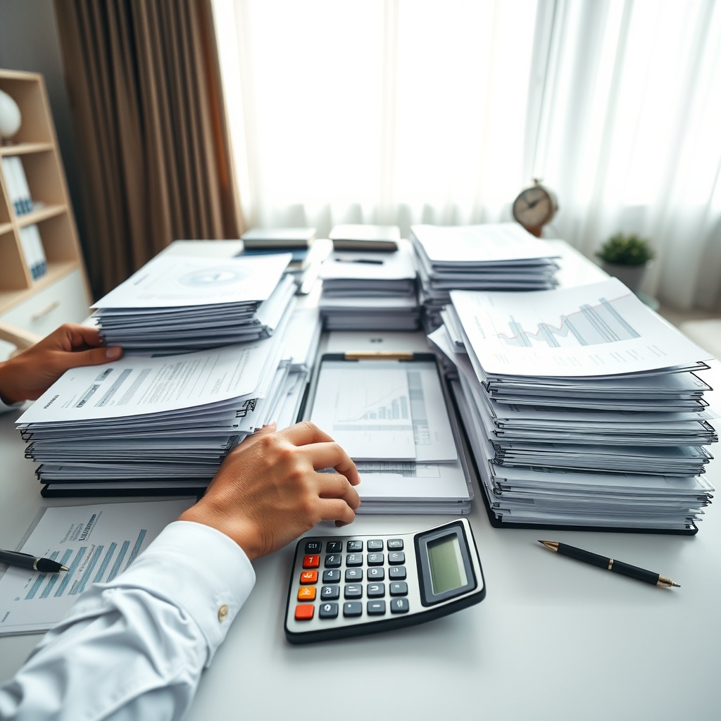 Key Considerations for Choosing Travel Rewards Credit Cards – 