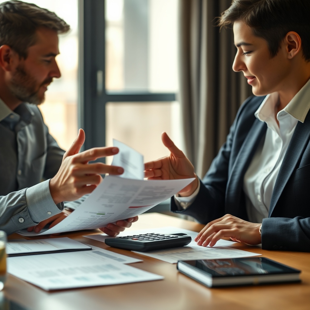 Decoding Travel Rewards Credit Card Dilemmas – 