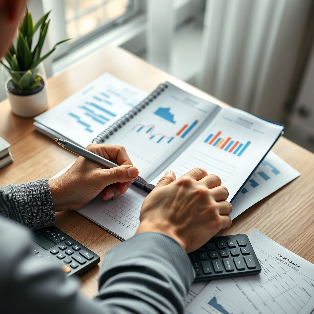 Making Smart Choices with Travel Rewards Credit Cards: A Practical Approach – 