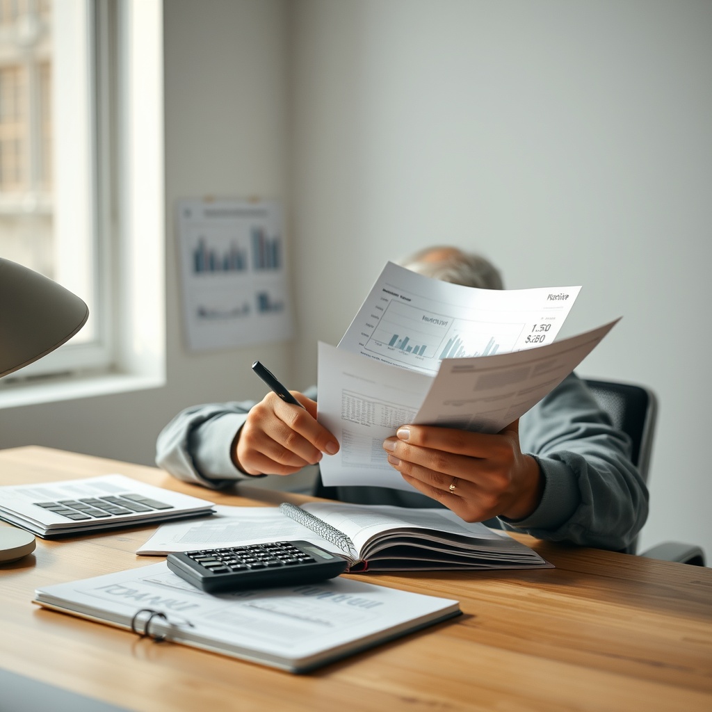 Debt Payoff Strategies: Snowball vs. Avalanche