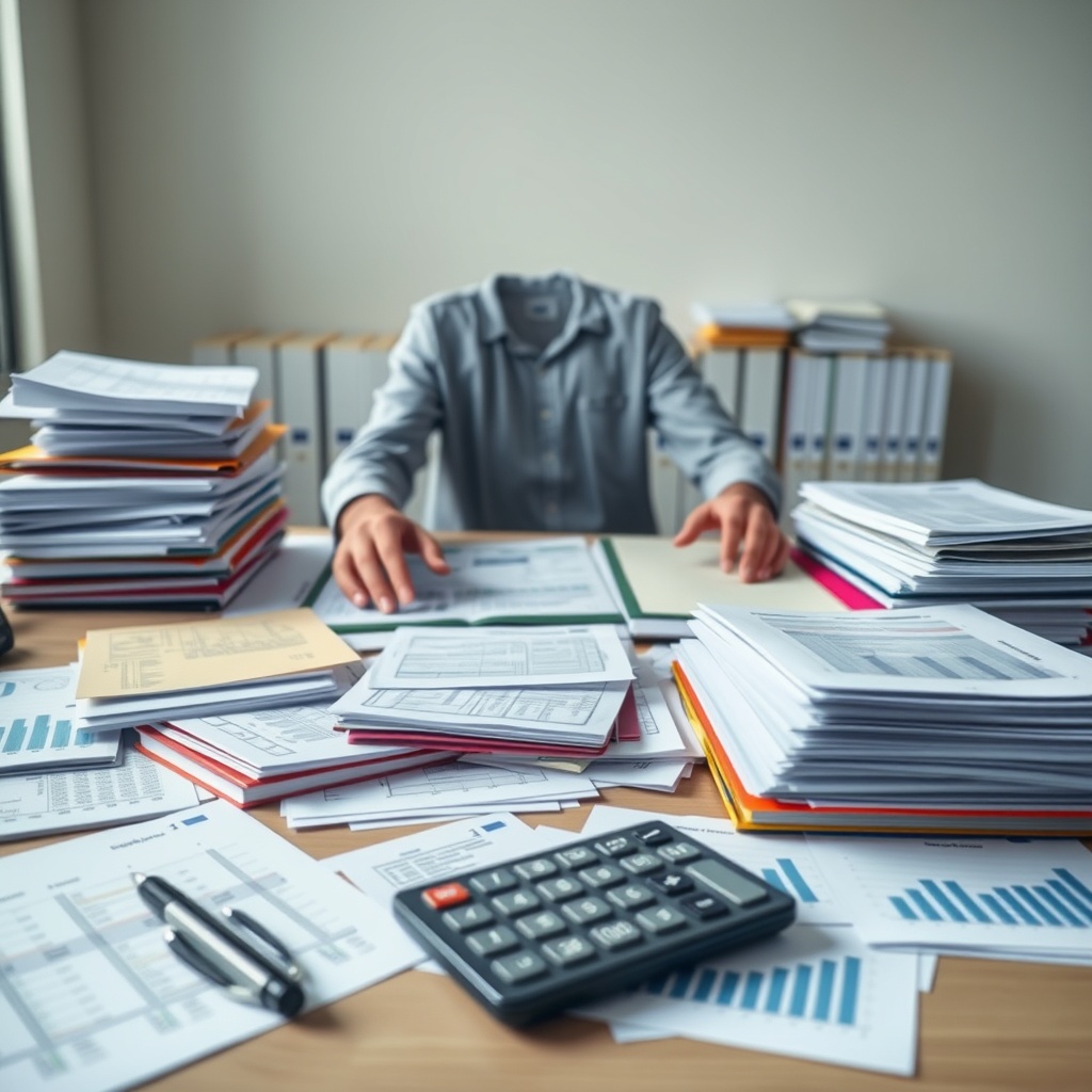 Navigating Debt Reduction: Choosing Between Snowball and Avalanche – 