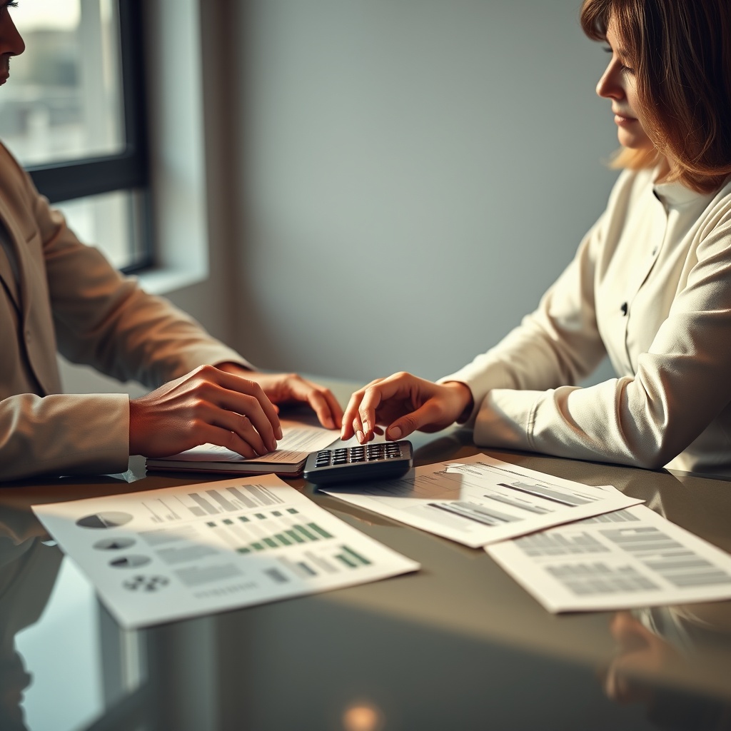 Examining the Complexities of Debt Reduction: Snowball vs. Avalanche – 