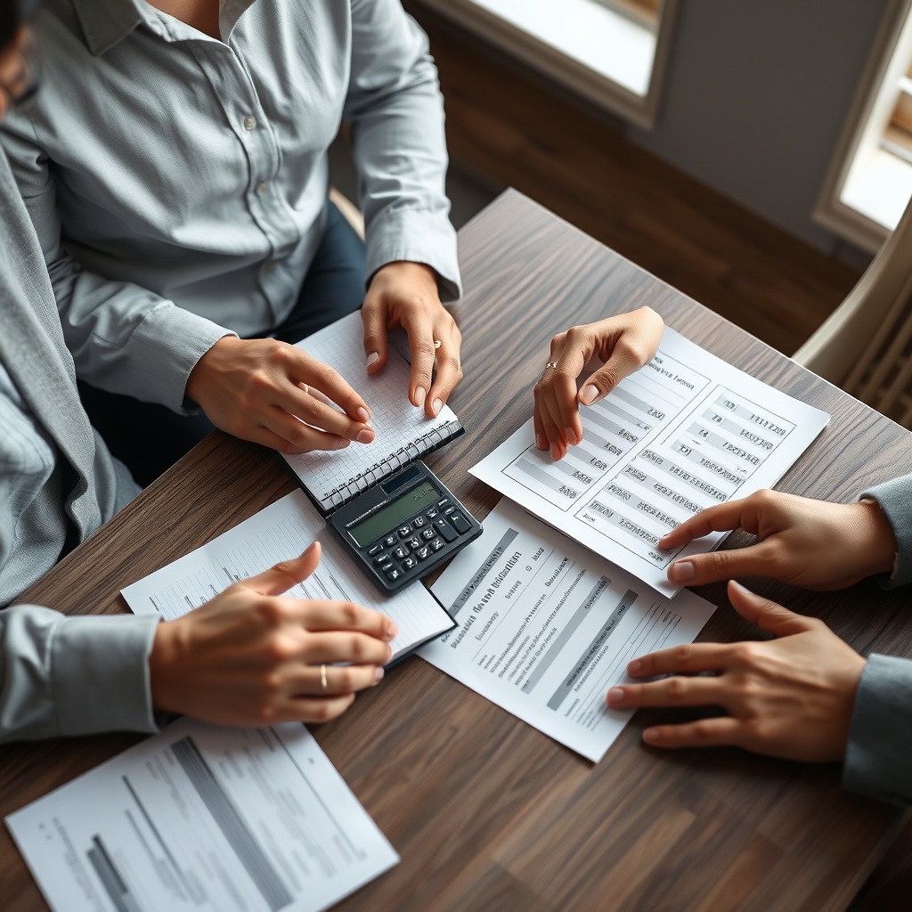 Understanding Identity Theft Risks and Financial Scam Challenges – 