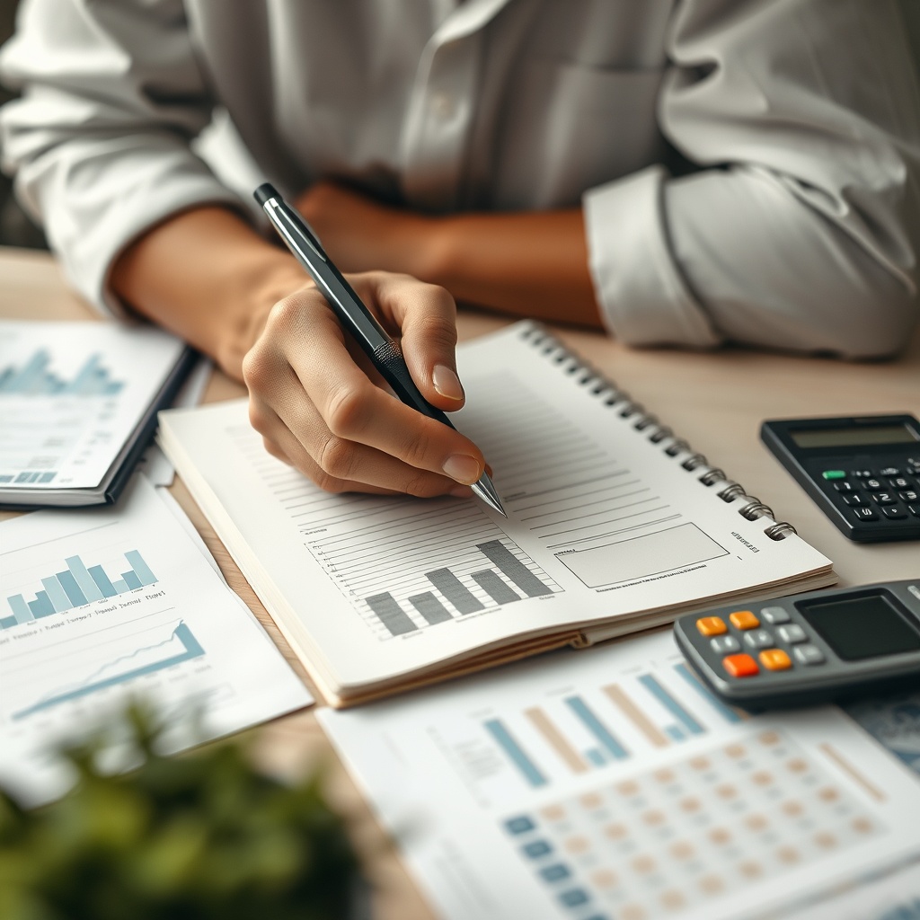 Taking Confident Steps to Manage and Forgive Your Student Loans – 