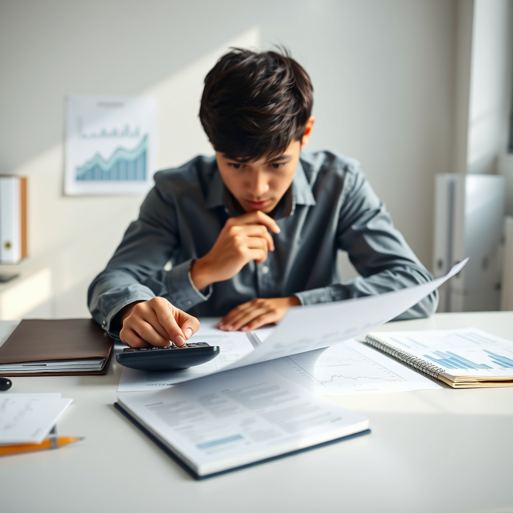 College & Education Savings