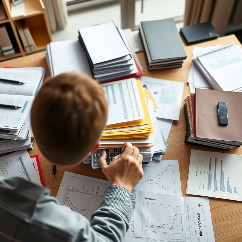 Smart Strategies for Funding Higher Education – 