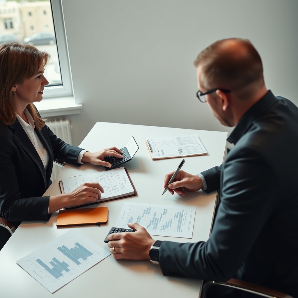 Decoding Complex Choices in Education Savings – 