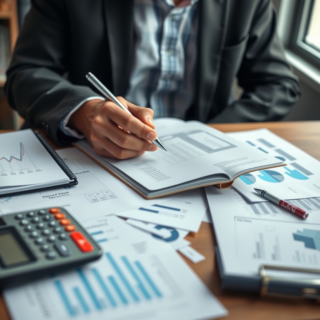 Building a Practical Education Savings Plan for Your Family’s Future – 