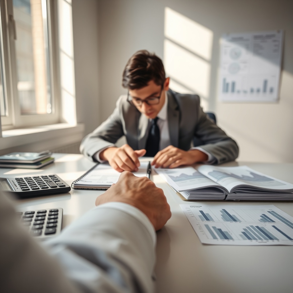 Estate Planning & Wills for Families