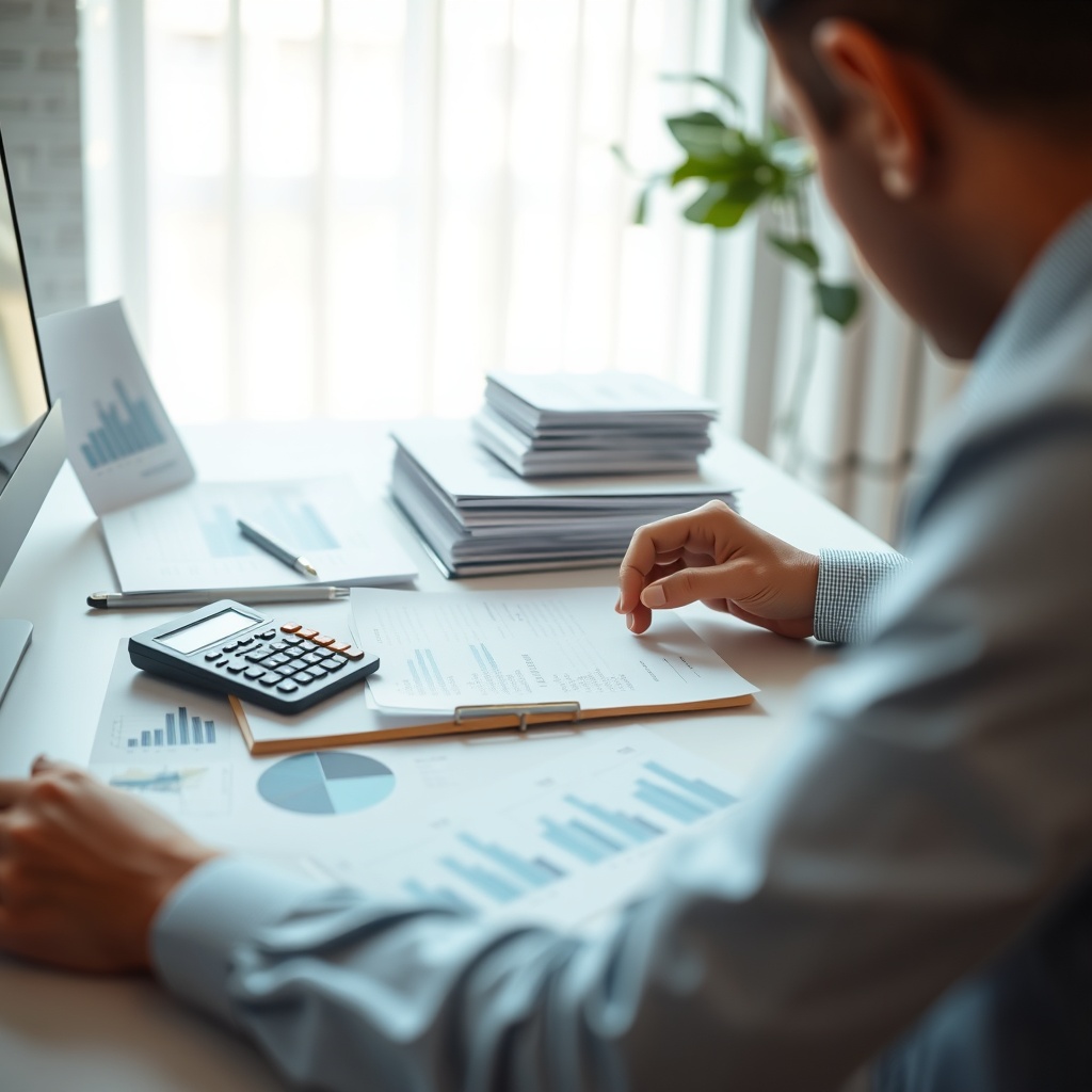 Why Family-Focused Estate Planning Is a Foundation of Financial Security – 